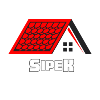 SipeK Oy